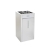 harvia, virta, combi, HLS110S