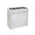 Piec do sauny Harvia Virta Pro - HLS135 Stalowy