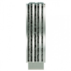 monolith, 13,8 kW