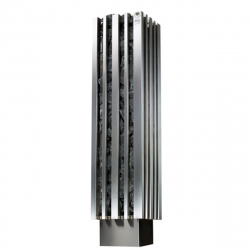 monolith, 9 kW