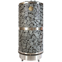 PILLAR IKI - 30kW