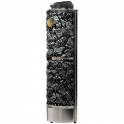 WALL IKI - 7,6kW