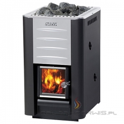 harvia, 20, boiler,