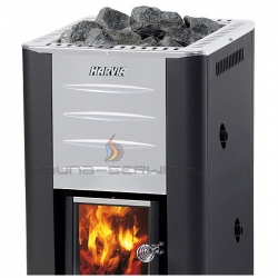 harvia, 20, boiler,
