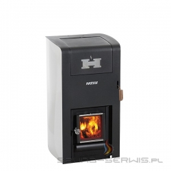 Harvia Classic 280 Top,