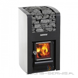 harvia, classic, 140,
