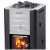 harvia, 20, boiler,
