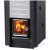 harvia, 20, boiler,
