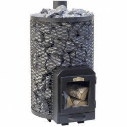 stoveman 20r,