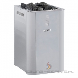 Harvia 20 Duo,