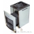 Harvia 20 Duo,