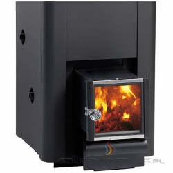 harvia, 20, sl, boiler,