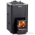 harvia, 20, sl, boiler,