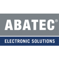 Abatec