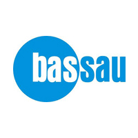 Bassau