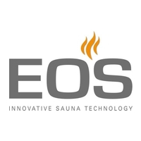 Eos