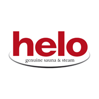 Helo