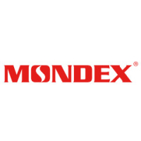 Mondex