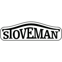 Stoveman