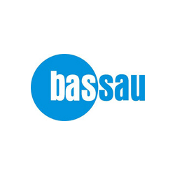 Bassau