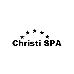 Christi Spa