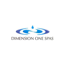 D1Spas