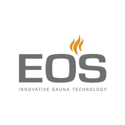 Eos