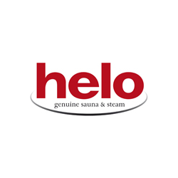 Helo