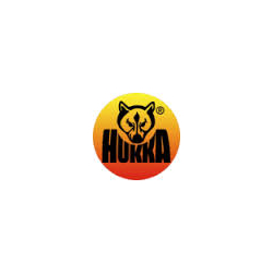 Hukka