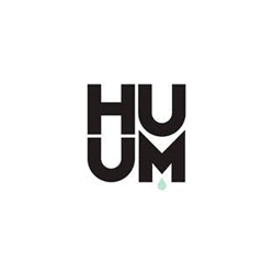 Huum