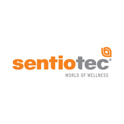 Sentiotec