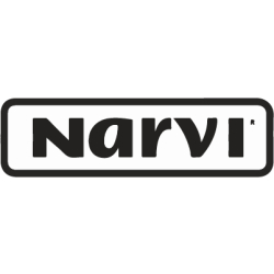 Narvi