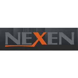 Nexen