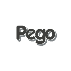 Pego
