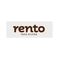 Rento