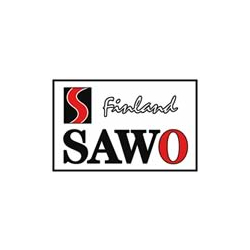 Sawo
