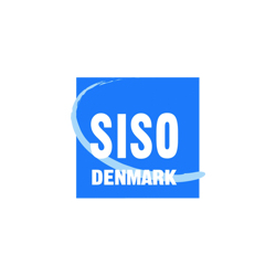 Siso