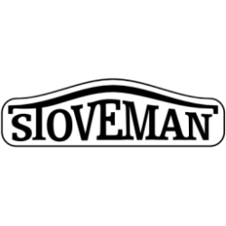 Stoveman