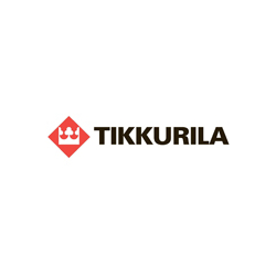 Tikkurila