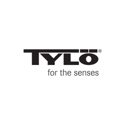 Tylö