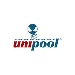 Unipool