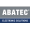Abatec