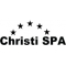 Christi Spa