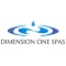 D1Spas