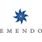 Emendo