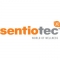 Sentiotec