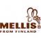 Mellis