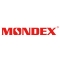Mondex