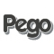 Pego