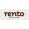Rento